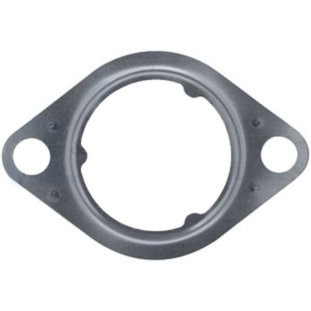 Aftermarket Gasket Exhaust Manifold A-R519488-AI